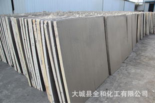 节能环保材料-销售生产全和 不燃酚醛板A级酚醛泡沫 外墙保温-节能环保材料尽在阿.