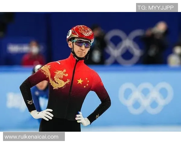 从亚冬会到奥运会武大靖如何保持冠军地位与竞技状态