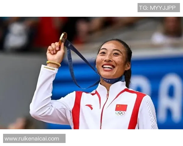 湖北体育之星榜单揭晓十大明星运动员风采全解析