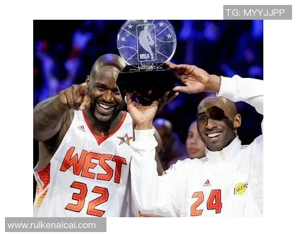 影视圈与体育明星交锋谁是最受欢迎的跨界明星排名分析