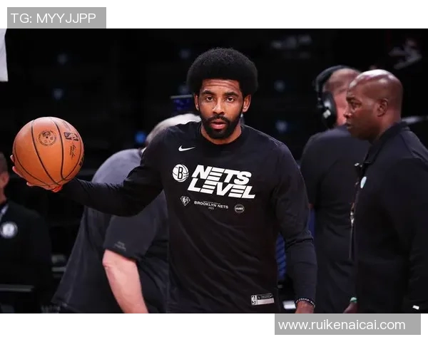 足球传奇欧文精彩过人技巧集锦回顾与分析