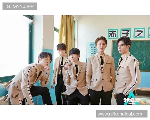 驼子姐心目中的足球明星是谁揭秘她的偶像与热爱之路