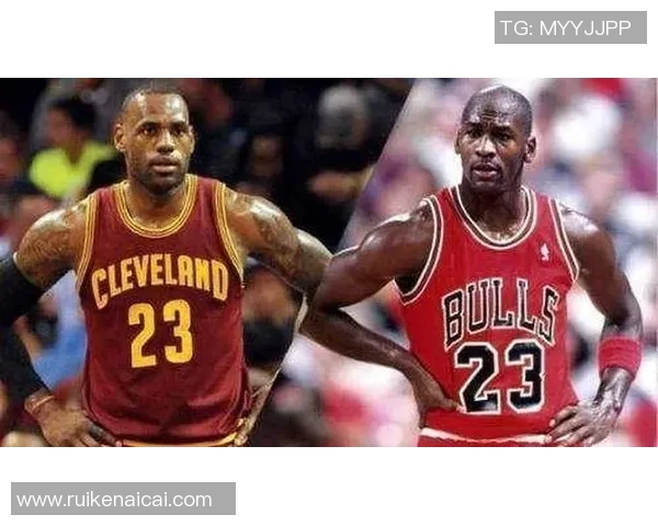 乔丹如何成为足球明星的忠实球迷与影响力分析