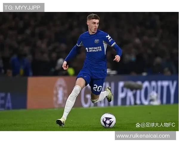 全球最具影响力的20位足球明星及其传奇故事揭秘