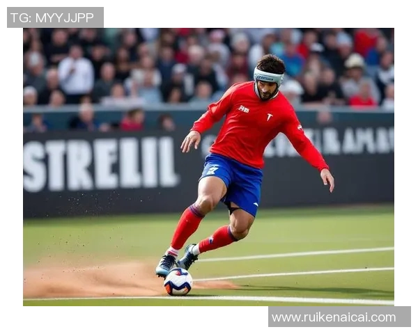 揭开足球明星身世之谜背后的故事与秘密探寻