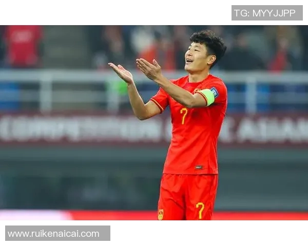 武磊足球明星吴磊的传奇之路与中国足球的未来展望