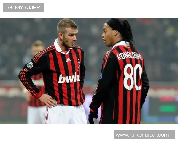 足球明星私下生活揭秘精彩瞬间与真实面貌大曝光