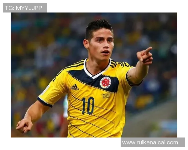 全球最受欢迎的足球明星排行榜前十名在脸书上的影响力分析