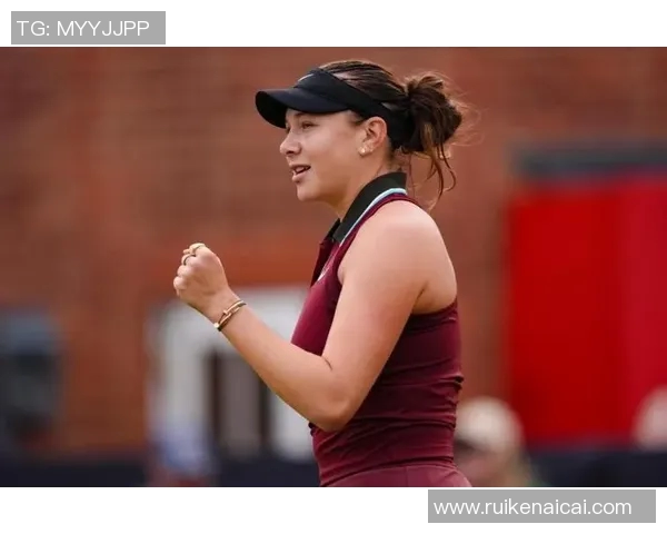 女娃足球明星闪耀赛场她们的名字与传奇故事