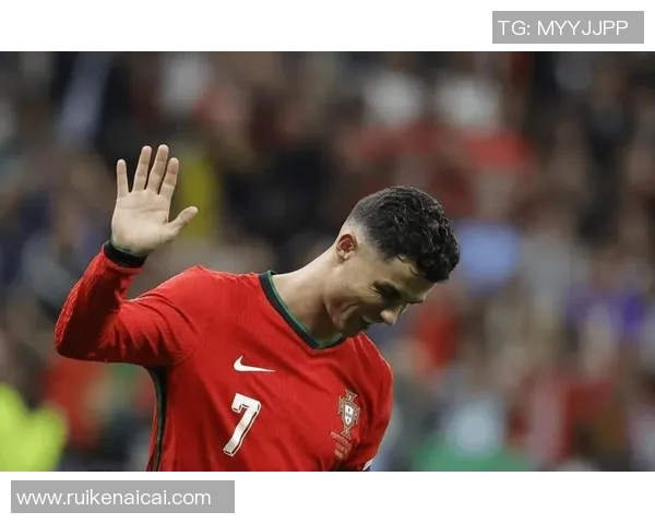 足坛之巅谁是最高足球明星揭晓传奇球员的荣耀与成就