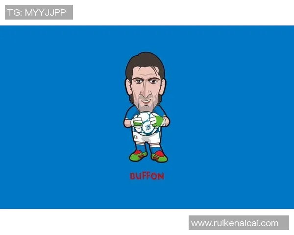 足球明星周边贴纸高清图片分享让你感受球场魅力与明星风采