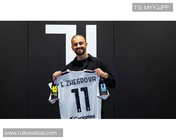 足球明星格罗巴精彩瞬间大盘点与个人风采展示