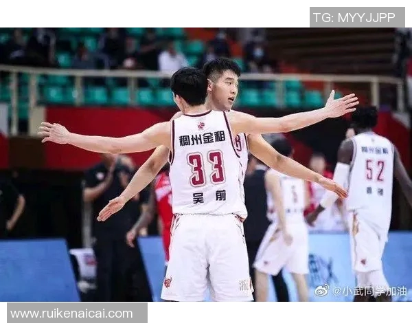 上海与浙江稠州篮球对决分析及胜负推荐详解