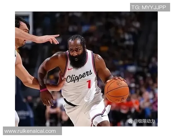 勇士与快船激战四月二十二日NBA季后赛精彩对决即将上演