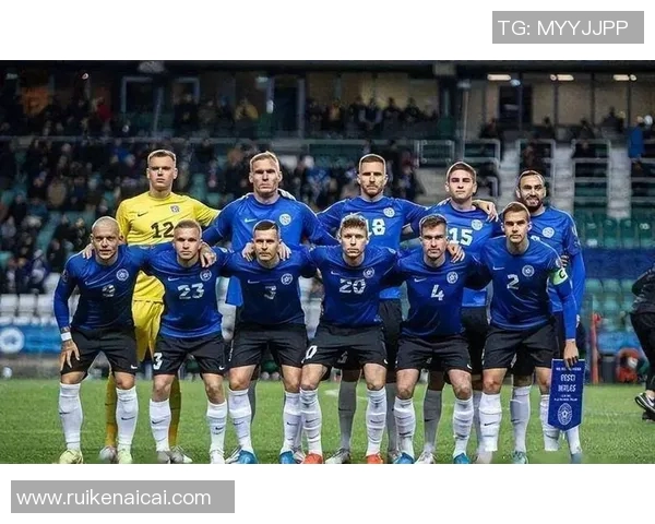 卢森堡与立陶宛实力对比分析及未来发展趋势探讨