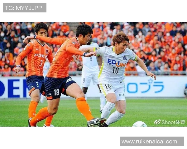 千叶队与新泻队对决前瞻分析及赛季表现预测