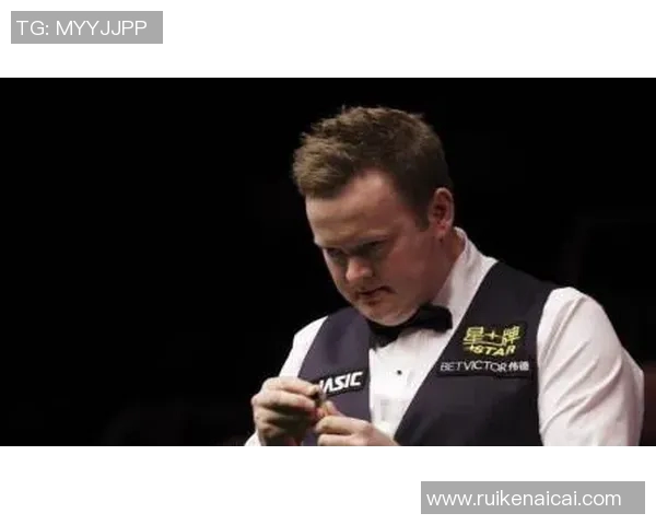 墨菲与布雷切尔激战正酣赛场精彩瞬间回顾与分析