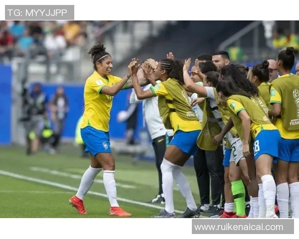 巴西女足对决牙买加女足精彩赛事回顾与分析
