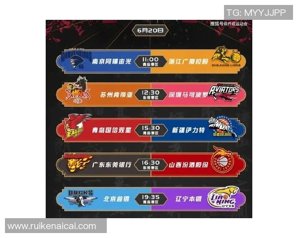 德国与韩国精彩对决粤语直播平台推荐及观看指南