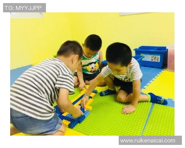 世界杯足球明星钓鱼之旅揭秘球场之外的休闲时光与友谊故事