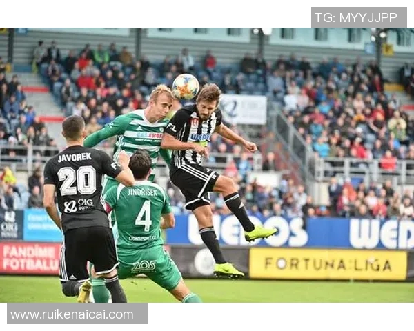 波希米亚与奥帕瓦的精彩对决揭示足球战术与团队协作的魅力