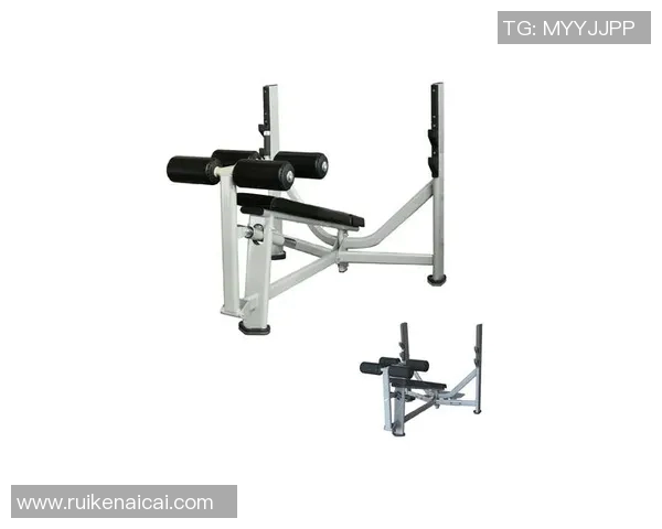 优质哑铃厂家直销多款健身器材助力您的健康生活