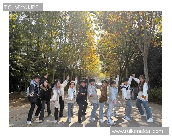 打造体育单招文化培训平台助力学子圆梦体育事业的未来