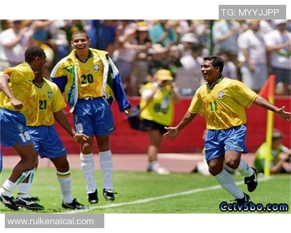 带达字的足球明星名字盘点与他们的辉煌成就解析