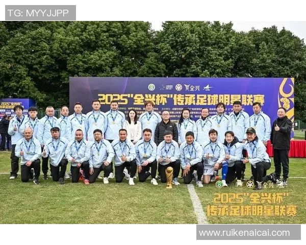 胡云峰足球明星的家乡揭秘他来自哪个城市和地区的故事